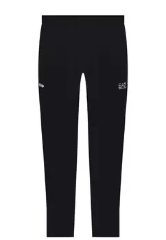 Брюки EA7