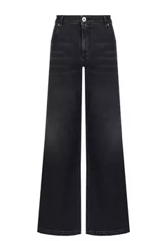 Джинсы ELEVENTY