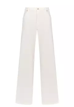 Джинсы ELEVENTY