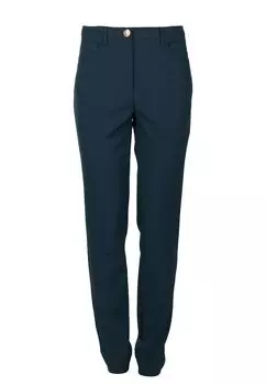 Брюки ELISA FANTI