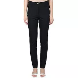 Брюки ELISA FANTI