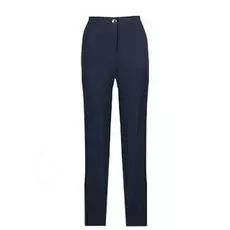 Брюки ELISA FANTI