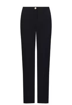 Брюки ELISA FANTI