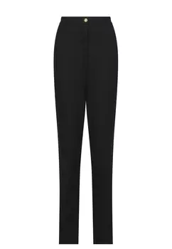 Брюки ELISA FANTI