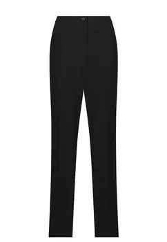 Брюки ELISA FANTI