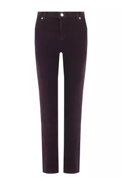 Брюки ELISA FANTI