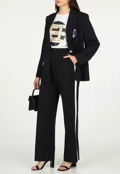 Брюки ELISA FANTI