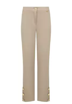 Брюки ELISA FANTI