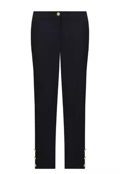 Брюки ELISA FANTI