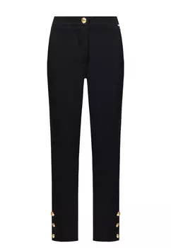 Брюки ELISA FANTI