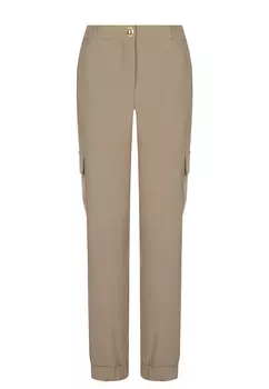 Брюки ELISA FANTI