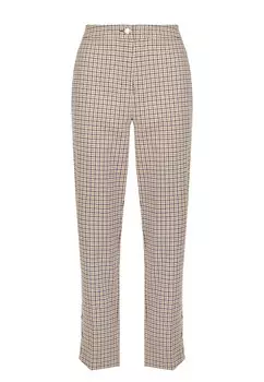 Брюки ELISA FANTI