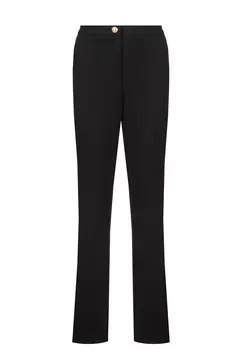 Брюки ELISA FANTI