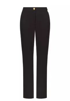 Брюки ELISA FANTI