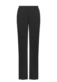 Брюки ELISA FANTI