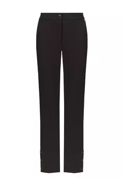 Брюки ELISA FANTI