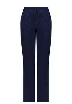 Брюки ELISA FANTI