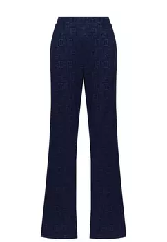 Брюки ELISA FANTI