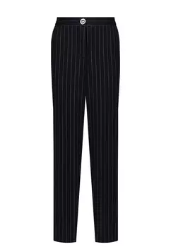 Брюки ELISA FANTI