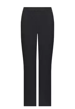 Брюки ELISA FANTI