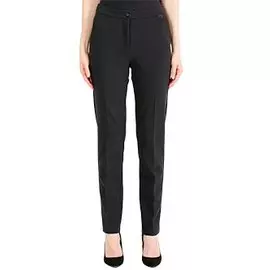 Брюки ELISA FANTI