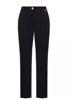 Брюки ELISA FANTI