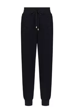 Брюки ELISA FANTI