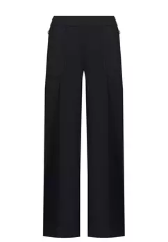 Брюки ELISA FANTI