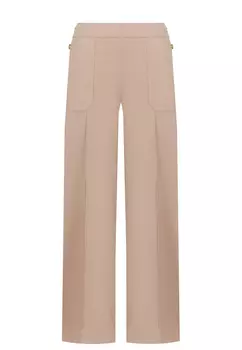 Брюки ELISA FANTI