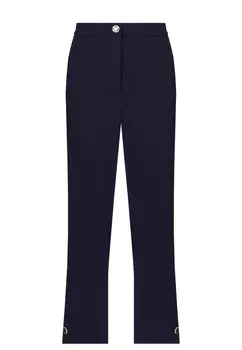 Брюки ELISA FANTI