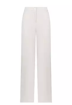 Брюки ELISA FANTI