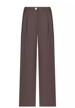 Брюки ELISA FANTI