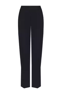 Брюки ELISA FANTI