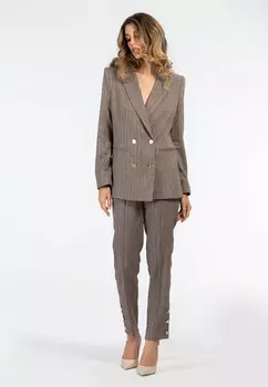 Брюки ELISA FANTI