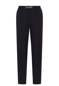 Брюки ELISA FANTI