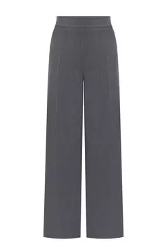 Брюки ELISA FANTI