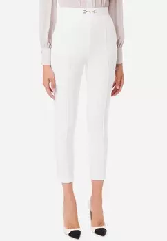 Брюки ELISABETTA FRANCHI
