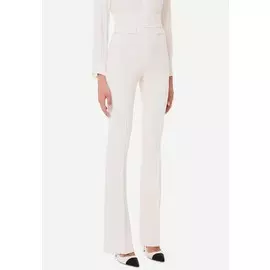 Брюки ELISABETTA FRANCHI