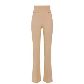 Брюки ELISABETTA FRANCHI