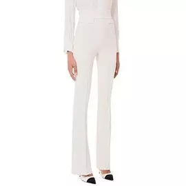 Брюки ELISABETTA FRANCHI