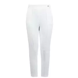 Брюки ELISABETTA FRANCHI