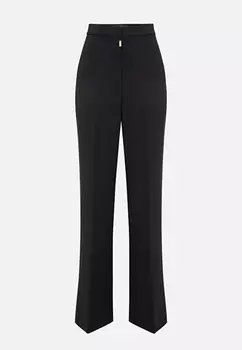 Брюки ELISABETTA FRANCHI