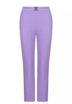Брюки ELISABETTA FRANCHI