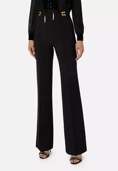 Брюки ELISABETTA FRANCHI