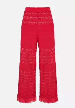 Брюки ELISABETTA FRANCHI