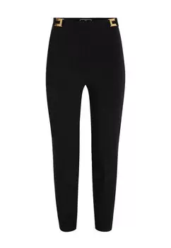 Брюки ELISABETTA FRANCHI