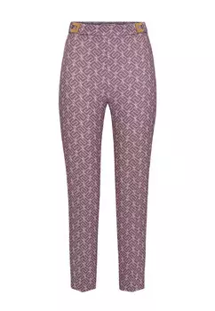 Брюки ELISABETTA FRANCHI