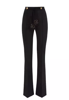 Брюки ELISABETTA FRANCHI