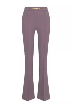 Брюки ELISABETTA FRANCHI