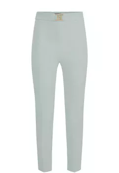 Брюки ELISABETTA FRANCHI